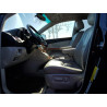 2009 LEXUS RX350