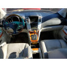 2009 LEXUS RX350