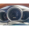 2009 LEXUS RX350