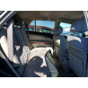 2009 LEXUS RX350
