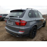 2013 BMW X5