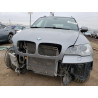 2013 BMW X5