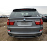 2013 BMW X5