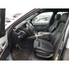 2013 BMW X5