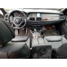 2013 BMW X5