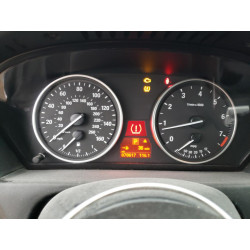 2013 BMW X5