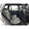 2013 BMW X5