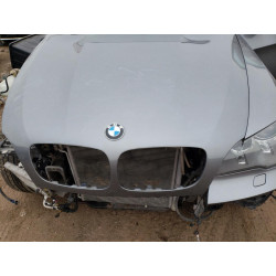 2013 BMW X5