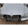 2013 BMW X5