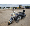 2013 HARLEY-DAVIDSON FL