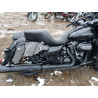 2020 HARLEY-DAVIDSON FL