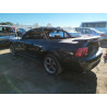 2001 FORD MUSTANG