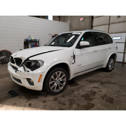 2013 BMW X5