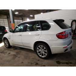 2013 BMW X5