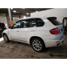 2013 BMW X5