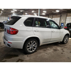 2013 BMW X5