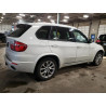 2013 BMW X5