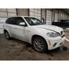 2013 BMW X5