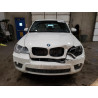 2013 BMW X5
