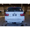 2013 BMW X5