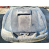 2001 FORD MUSTANG
