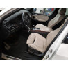 2013 BMW X5