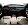 2013 BMW X5