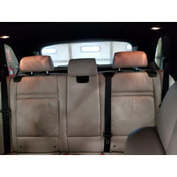 2013 BMW X5