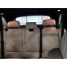 2013 BMW X5