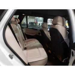2013 BMW X5