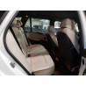 2013 BMW X5