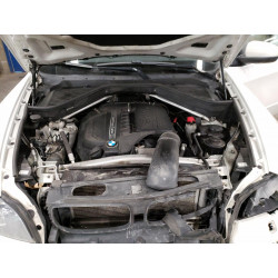 2013 BMW X5