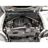 2013 BMW X5