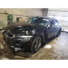 2019 BMW 4 SERIES