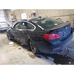 2019 BMW 4 SERIES