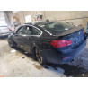 2019 BMW 4 SERIES