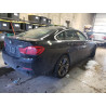 2019 BMW 4 SERIES