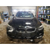 2019 BMW 4 SERIES