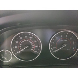 2019 BMW 4 SERIES