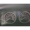 2019 BMW 4 SERIES