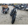 2022 HARLEY-DAVIDSON XL883 N 1HD4LE217NB407397 75885024