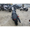 2022 HARLEY-DAVIDSON XL883 N 1HD4LE217NB407397 75885024