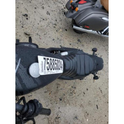 2022 HARLEY-DAVIDSON XL883 N 1HD4LE217NB407397 75885024