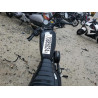 2022 HARLEY-DAVIDSON XL883 N 1HD4LE217NB407397 75885024