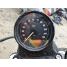 2022 HARLEY-DAVIDSON XL883 N 1HD4LE217NB407397 75885024