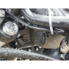 2022 HARLEY-DAVIDSON XL883 N 1HD4LE217NB407397 75885024
