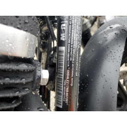 2022 HARLEY-DAVIDSON XL883 N 1HD4LE217NB407397 75885024
