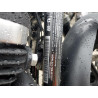 2022 HARLEY-DAVIDSON XL883 N 1HD4LE217NB407397 75885024