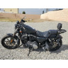2020 HARLEY-DAVIDSON XL883 N 1HD4LE224LB414720 84251264