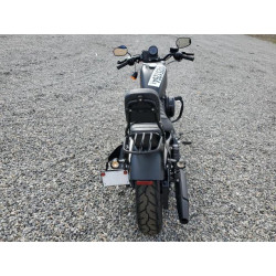 2020 HARLEY-DAVIDSON XL883 N 1HD4LE224LB414720 84251264
